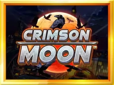 Dream.bet Casino screenshot
