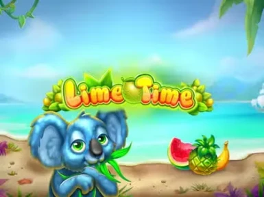 Dream.bet Casino screenshot