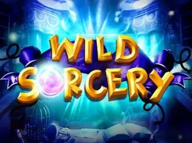 Dream.bet Casino screenshot
